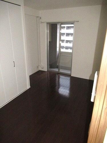 目黒区下目黒２丁目のマンション