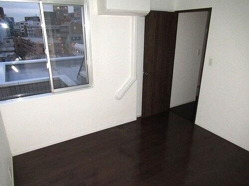 目黒区下目黒２丁目のマンション