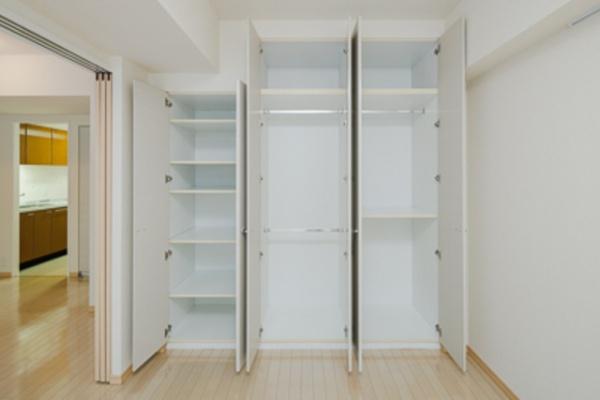 新宿区西早稲田２丁目のマンション