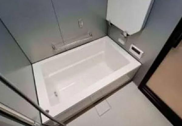 中央区銀座１丁目のマンション