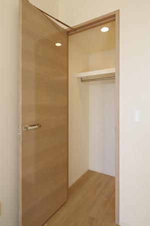 品川区上大崎３丁目のマンション
