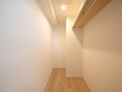 中央区佃２丁目のマンション