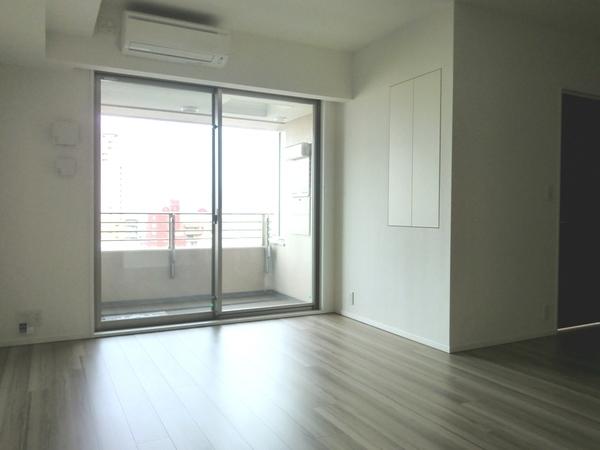 渋谷区恵比寿４丁目のマンション