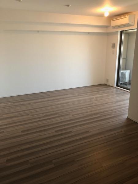 渋谷区恵比寿４丁目のマンション