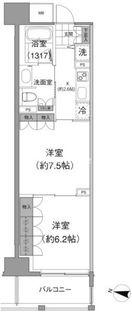 アビティ目黒