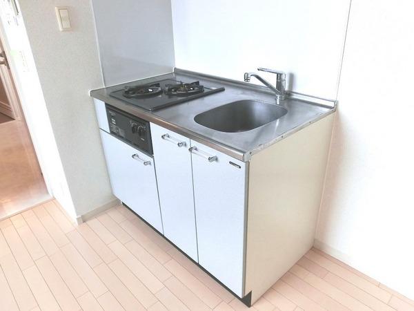 東急セットアップレジデンス恵比寿