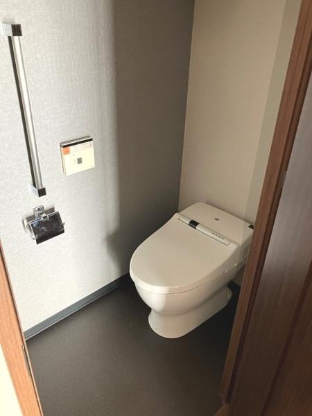 豊島区高松１丁目のマンション
