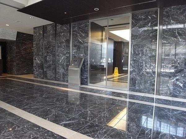 豊島区高松１丁目のマンション