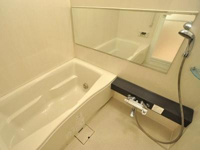 豊島区西池袋３丁目のマンション