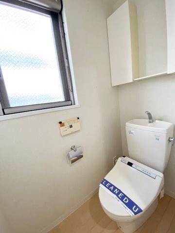 中央区日本橋久松町のマンション