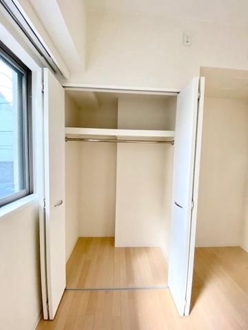 中央区日本橋久松町のマンション