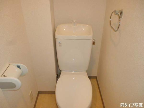中央区入船１丁目のマンション