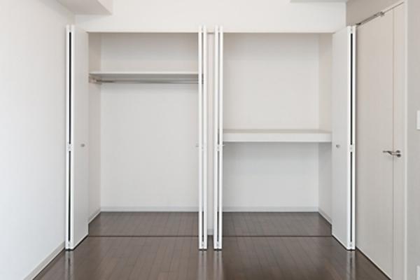 目黒区下目黒２丁目のマンション