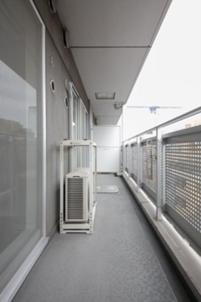 目黒区下目黒２丁目のマンション