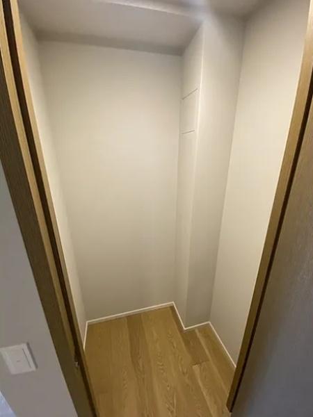 千代田区六番町のマンション