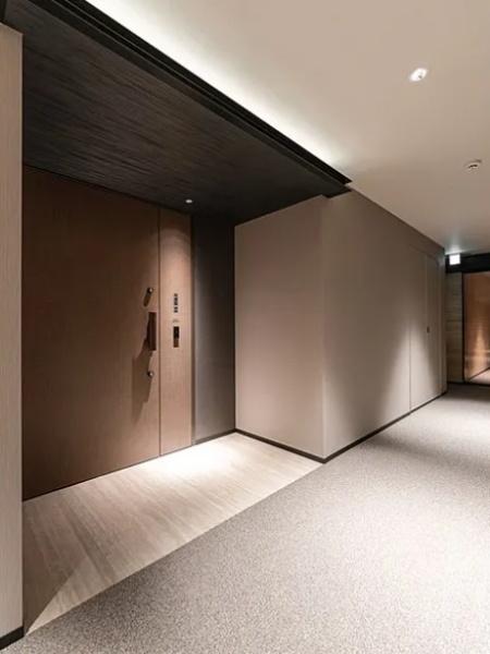 千代田区六番町のマンション