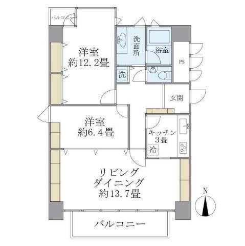 グランアクス麹町
