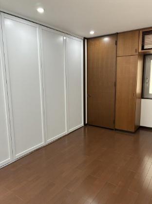 千代田区麹町２丁目のマンション