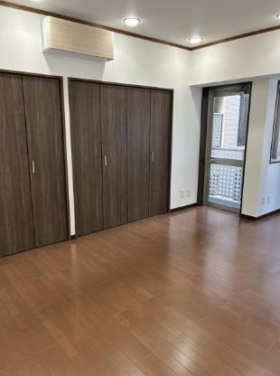 千代田区麹町２丁目のマンション