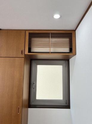千代田区麹町２丁目のマンション