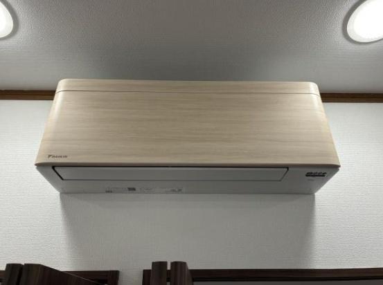 千代田区麹町２丁目のマンション