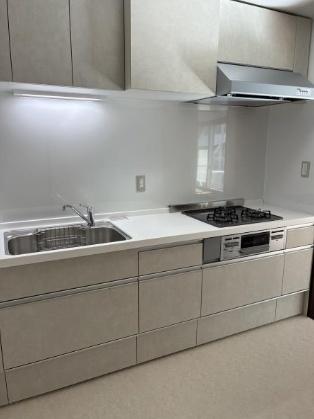 グランアクス麹町