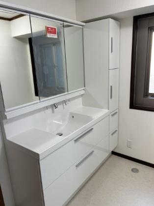 千代田区麹町２丁目のマンション