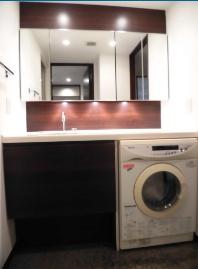 中央区日本橋小網町のマンション