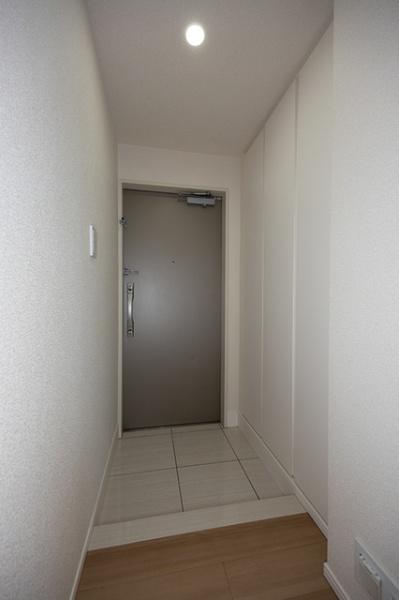 IBIS市ヶ谷