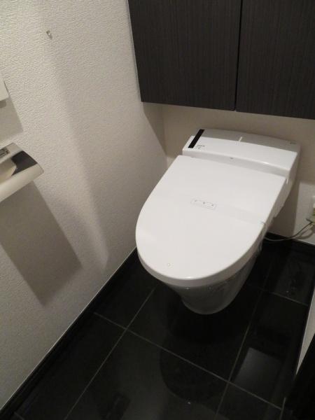 中央区日本橋小網町のマンション