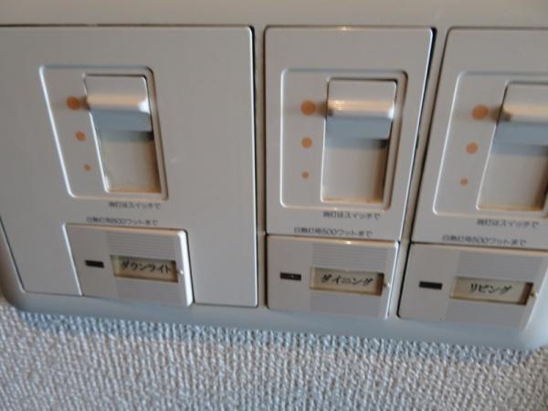 中央区日本橋小網町のマンション
