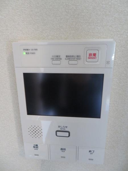 中央区日本橋小網町のマンション