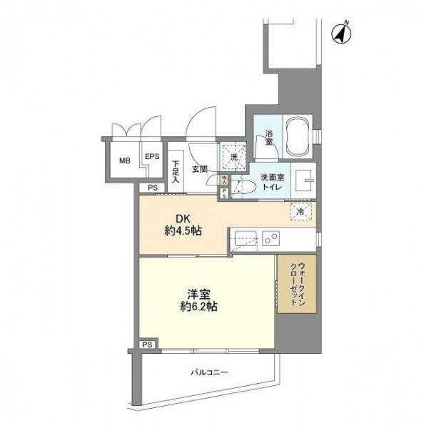 コノエ三番町