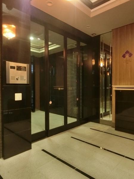 コノエ三番町