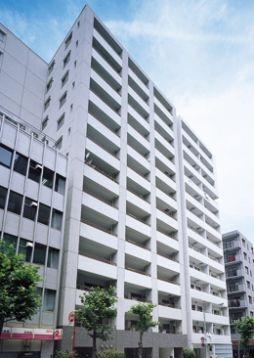 HF銀座レジデンスEAST