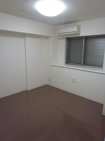 HF銀座レジデンスEAST