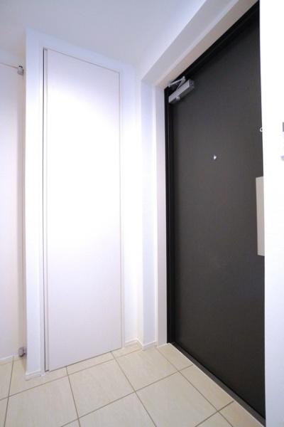 目黒区三田２丁目のマンション