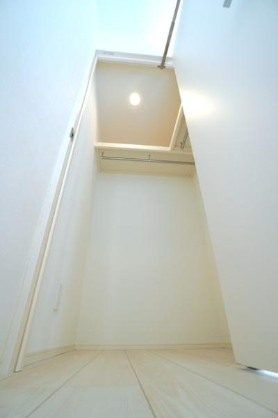 目黒区三田２丁目のマンション
