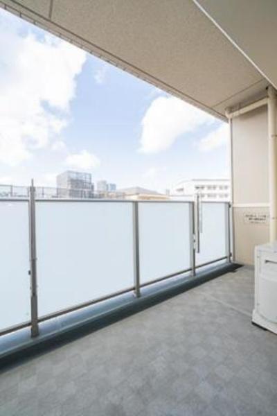 品川区東五反田４丁目のマンション