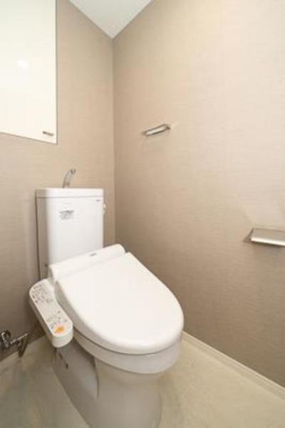 品川区東五反田４丁目のマンション