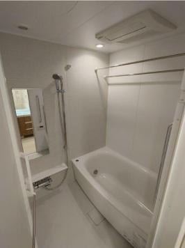 港区六本木３丁目のマンション