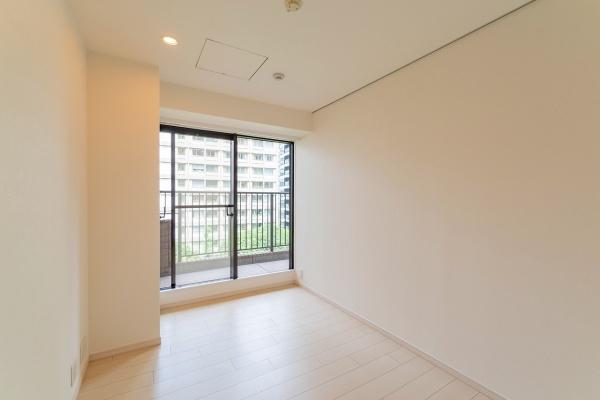 港区六本木１丁目のマンション