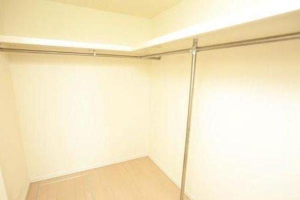 中央区勝どき６丁目のマンション