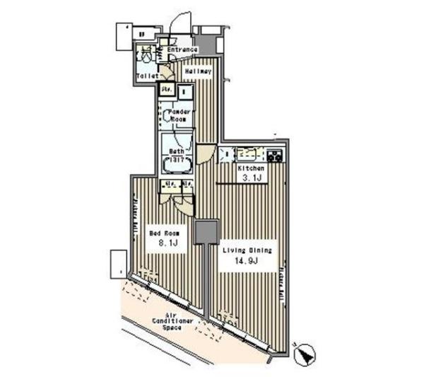 MYTOWERRESIDENCE