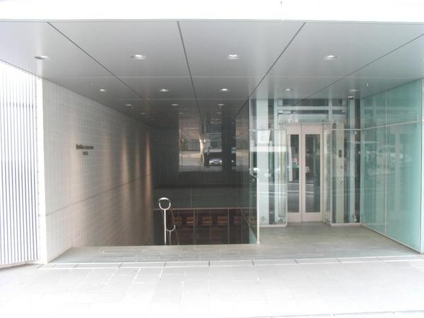 渋谷区恵比寿西２丁目のマンション
