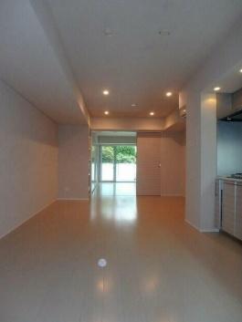 渋谷区恵比寿西２丁目のマンション