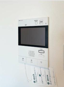 渋谷区広尾５丁目のマンション