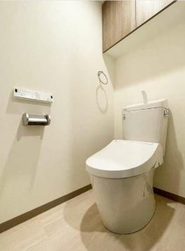 渋谷区広尾５丁目のマンション