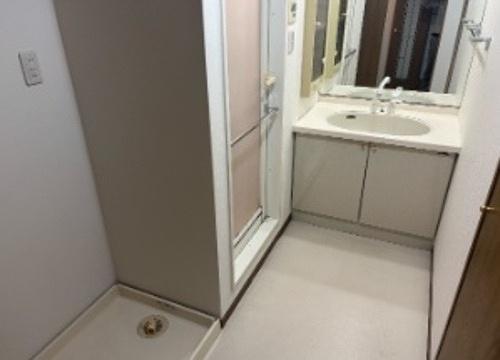 江東区古石場３丁目のマンション