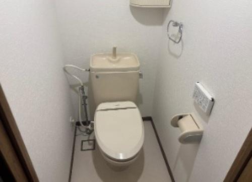 江東区古石場３丁目のマンション